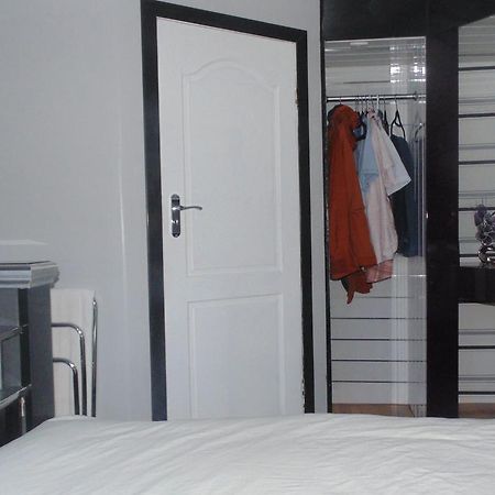 ألنيس Westmore Bed & Breakfast المظهر الخارجي الصورة